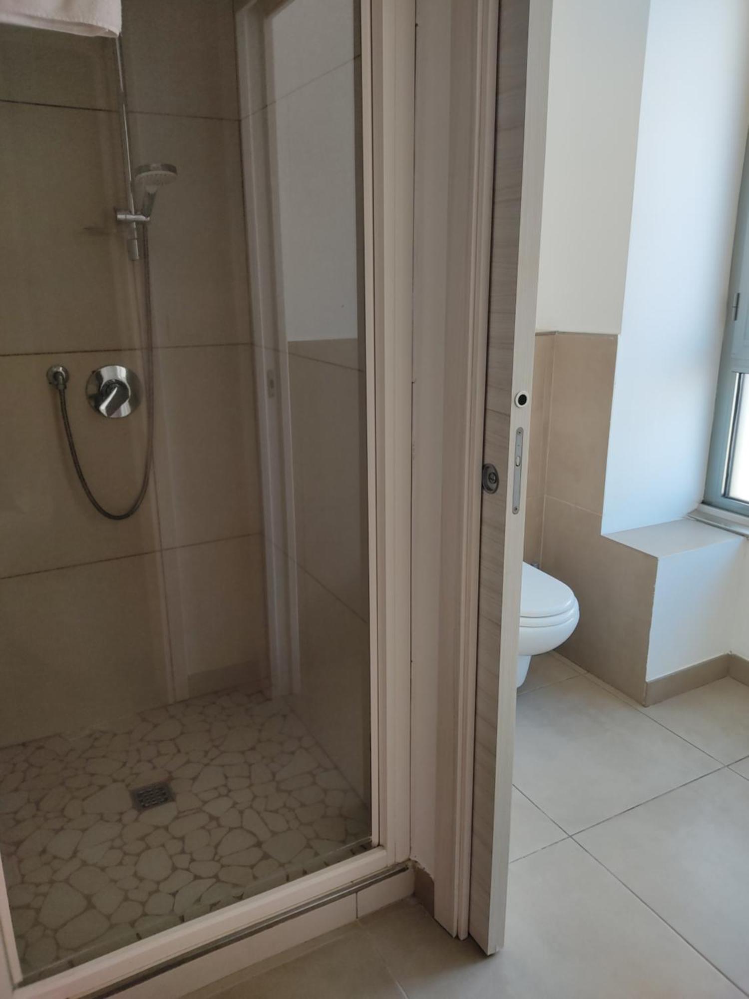 Residence I Dioscuri By Receptio Catania Ngoại thất bức ảnh