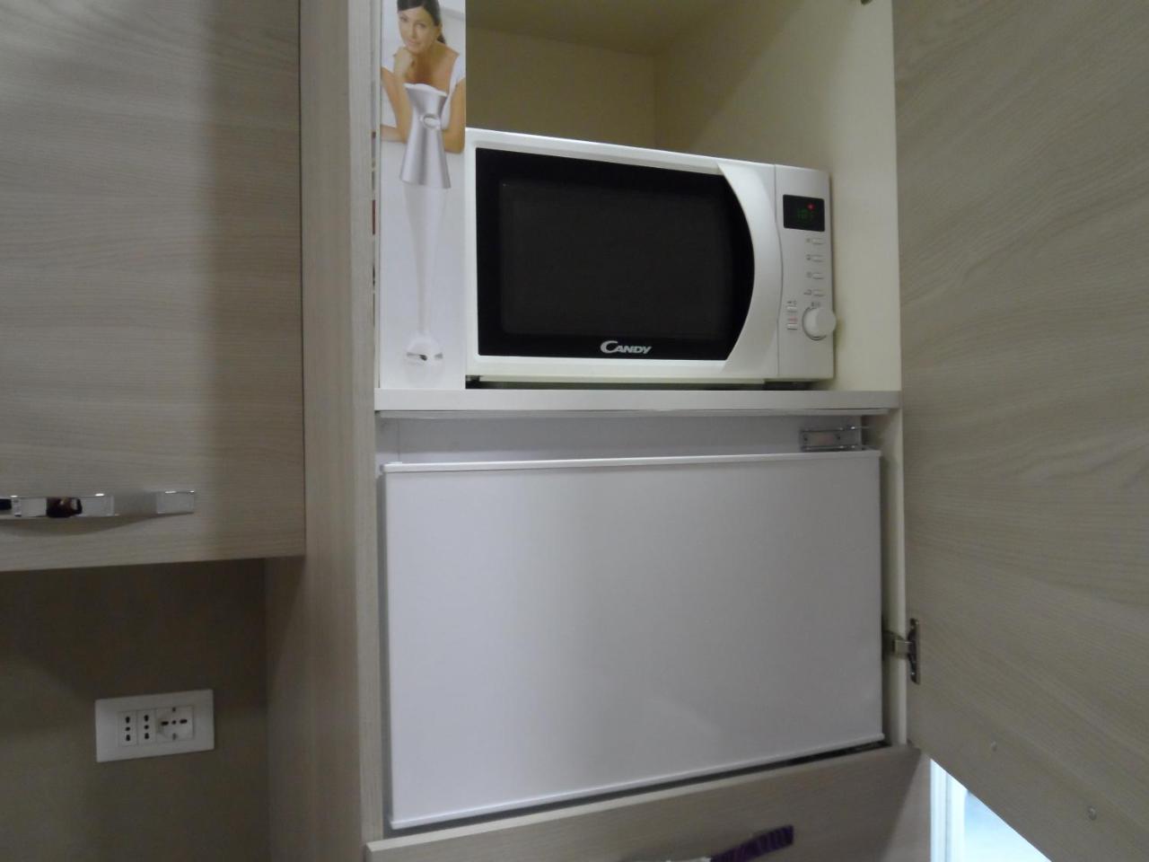 Residence I Dioscuri By Receptio Catania Ngoại thất bức ảnh
